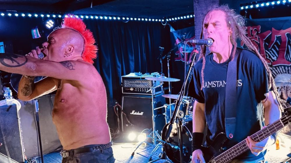 AC_Exploited 002.jpeg