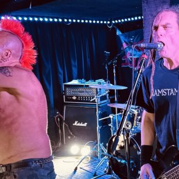 AC_Exploited 002.jpeg