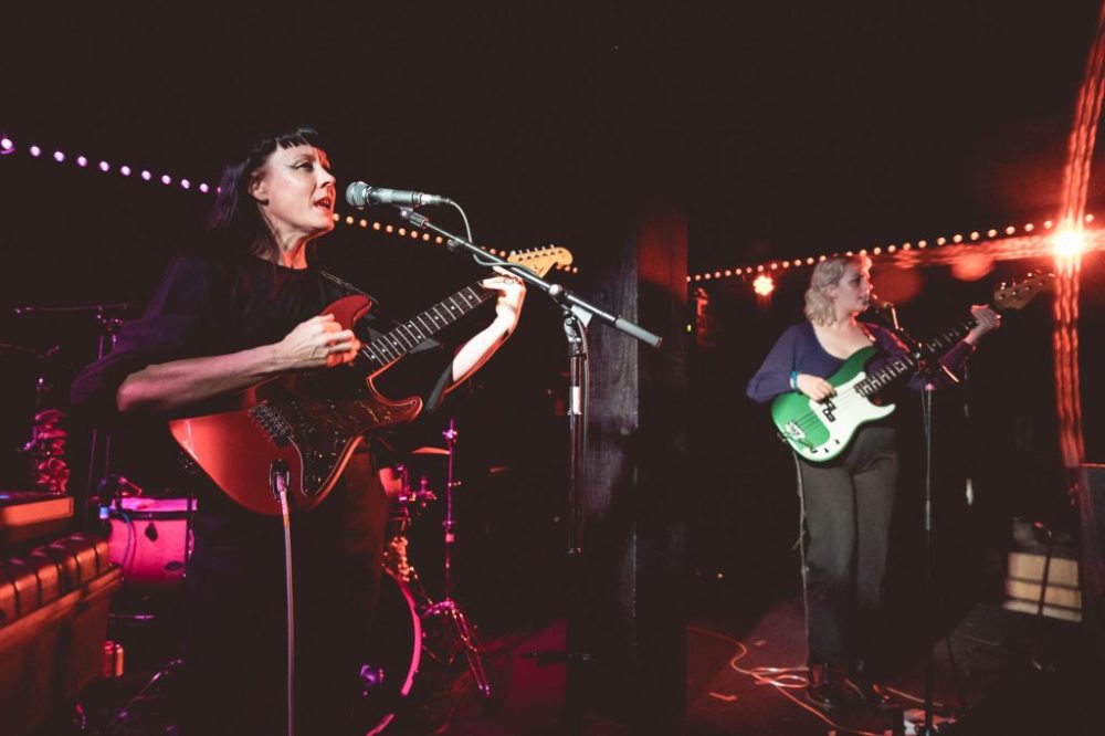 Ebony Lamb - Powerstation-0403