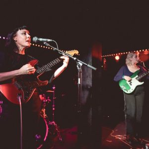 Ebony Lamb - Powerstation-0403