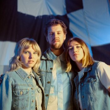 Mermaidens_Press_Credit Lewis Ferris 2