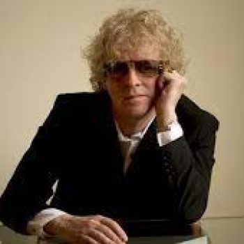 Ian Hunter 2023 Wide