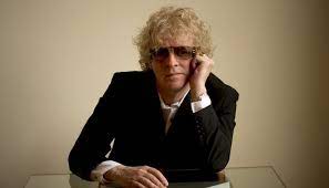 Ian Hunter 2023 Wide