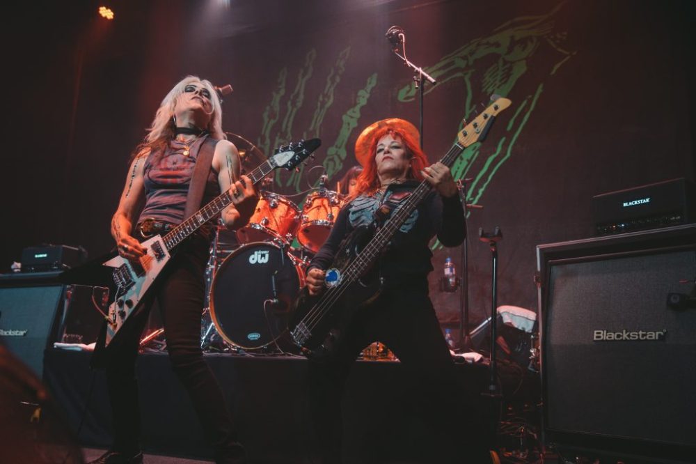 L7- Powerstation-0692