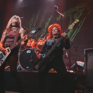 L7- Powerstation-0692