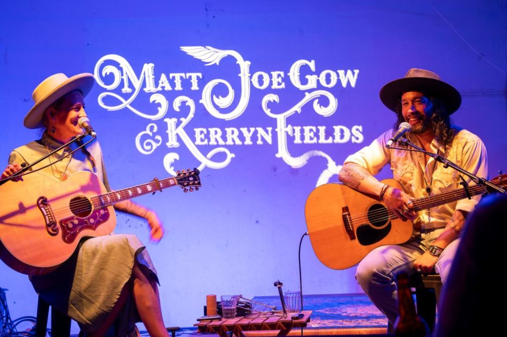 -Matt Joe Gow & Kerryn Fields-Wine_Cellar06