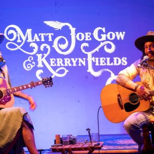 -Matt Joe Gow & Kerryn Fields-Wine_Cellar06