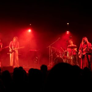 Mermaidens_HOLLYWOOD AVONDALE05