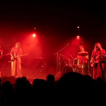 Mermaidens_HOLLYWOOD AVONDALE05