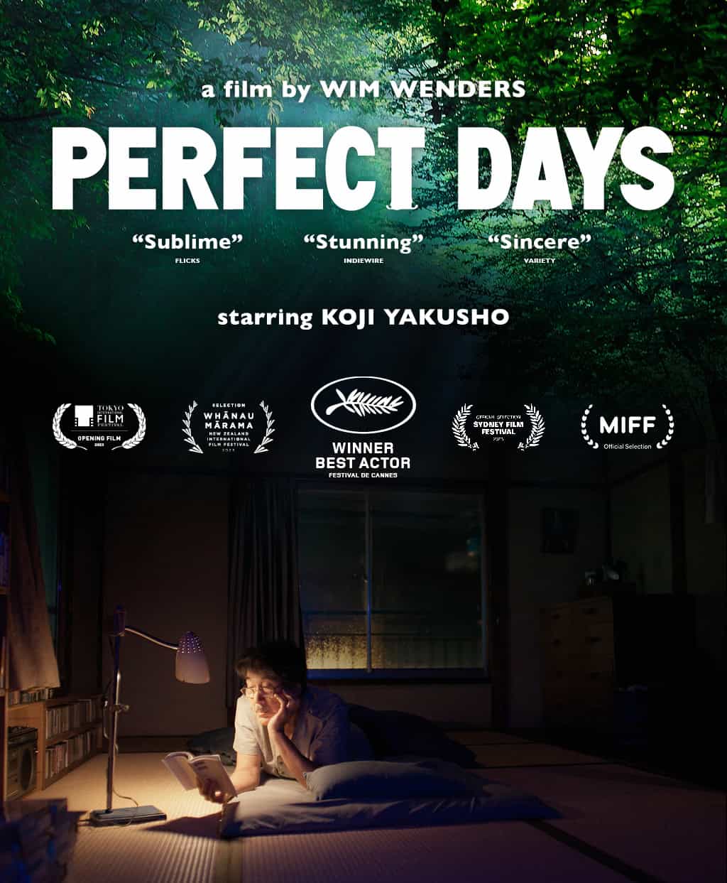 7_NZ_PerfectDays_Facebook_Post