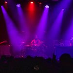 Fun Loving Criminals