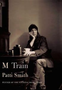 02-patti-smith-m-train
