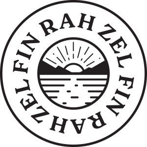 Fin Rah Zel