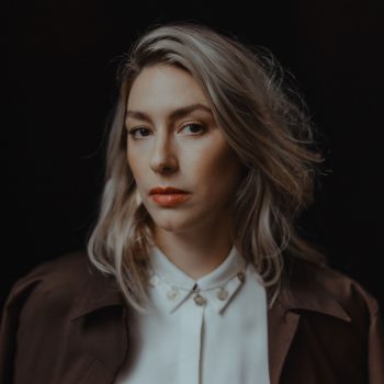 Goodnight MY Darling