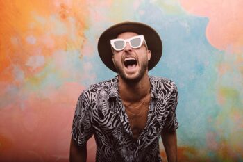 Golden Run - Fisher - Wilkinson