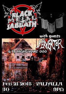 10547827_1558373494408050_4698445568363404276_o