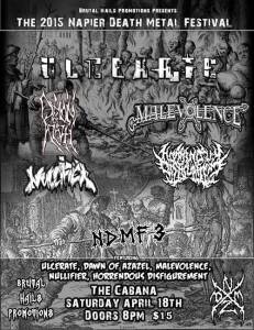 10888745_1377544495897074_2955430081986225000_n