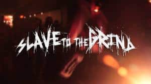 10922798_822194541180900_8009862341855208428_n