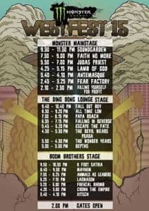 10959331_831938776862712_65987922624407486_n