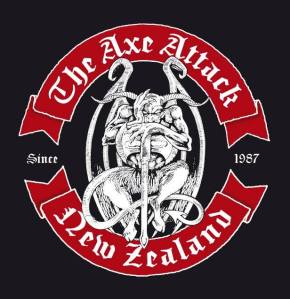 10959372_949059421801869_6988087637162711136_n