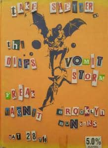 10988300_10203852099610595_8801109637895311361_n