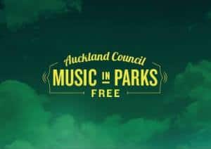 11001837_371233826334672_7974967987672322263_n