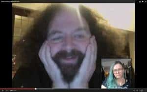 11004571_1572200243065139_7467905544070261313_o