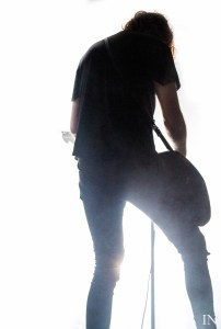 13th Floor - A Place To Bury Strangers-22