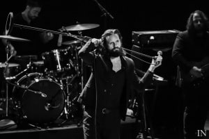 13th Floor - Father John Misty-1