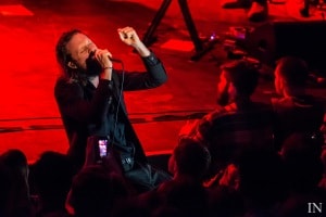 13th Floor - Father John Misty-2