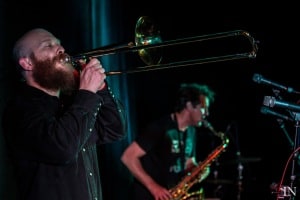 13th Floor - Hopetoun Brown-24