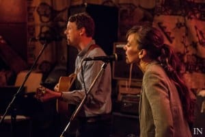 13th Floor - Josh Rennie Hynes-13