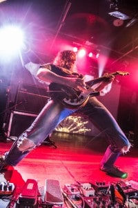 13th Floor - Ratatat-2