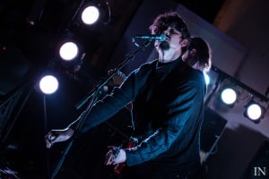 13th Floor - Sunken Seas-20