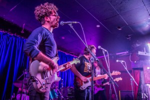 13thFloor-ParquetCourts-14