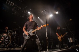 13thfloor - Shihad-1