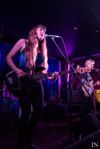 13thFloor-TheCourtneys-15