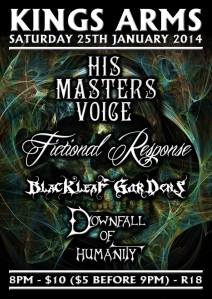 1472725_10152095301678970_225110515_n