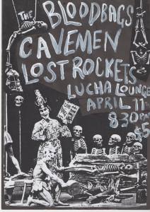 1513667_822331551191130_3775306241608130001_n