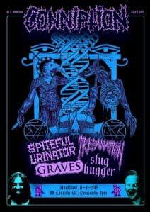 1911078_10153750810676040_6844733488063038545_o