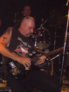 2007J-Arthouse-Dero-3