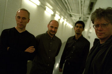 2013-04-25-kronos-quartet