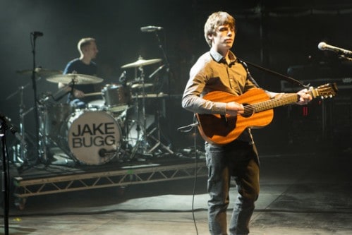 2013JakeBugg20JF041013