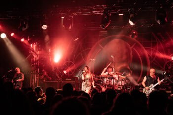 New Zealand Music Month