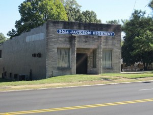 3614 Jackson Highway