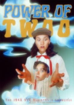 Before Karma Gets Us