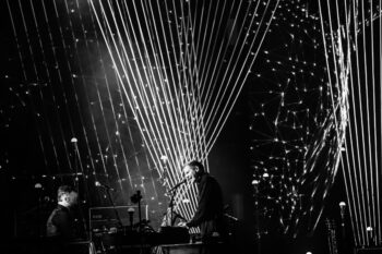 Sigur Ros