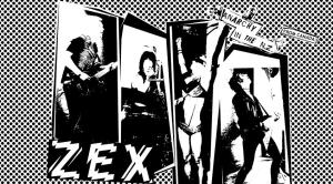 988935_318963424961052_1953030777182183676_n