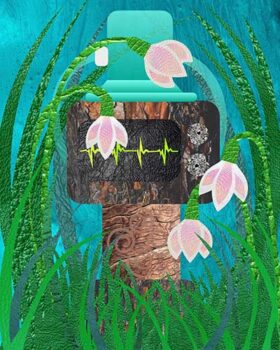 Auckland Arts Festival