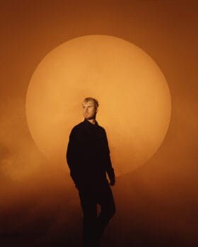 Golden Run - Fisher - Wilkinson